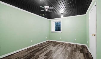 4134 145th Ln NW, Andover, MN 55304