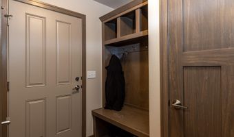 2240 E HONEYGOLD Ct, Appleton, WI 54913