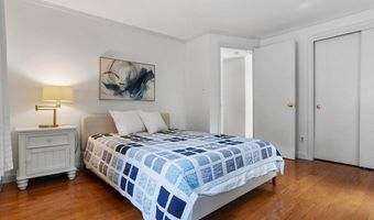 1 Blackhorse Dr, Acton, MA 01720