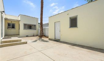 127 Westmont Dr, Alhambra, CA 91801