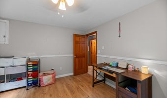 409 Church Hill Rd, Augusta, ME 04330