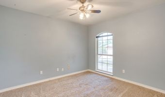 425 Hillside Dr, Aledo, TX 76008