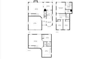 6607 CASTLE BAR Ct, Alexandria, VA 22315