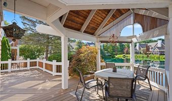3644 Sparrow Pond Cir, Akron, OH 44333