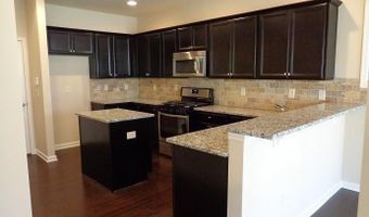 3470 Flamingo Ln, Alpharetta, GA 30004