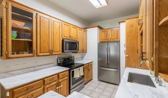 16 High Life Cir, Abilene, TX 79606