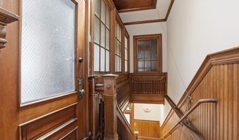 45 Main St 4, Amesbury, MA 01913