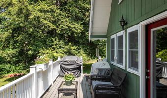 35 Alpstrausse Rd, Bartlett, NH 03845