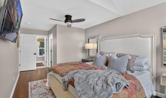 623 N 5th Ave, Ann Arbor, MI 48104