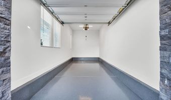 11127 ROLLING VISTA Dr, Las Vegas, NV 89135