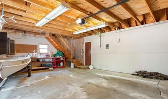 2648 State 87 NW, Backus, MN 56435