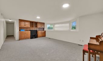 504 ASPEN, Brigham City, UT 84302