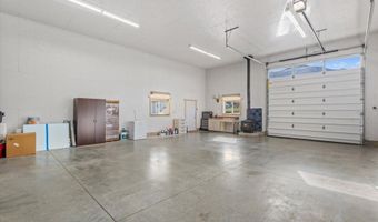 44821 BARBARA Cir, Baker City, OR 97814