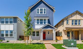 1248 Grove St, Carson City, NV 89701