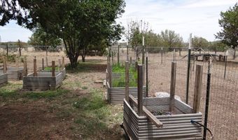 102 S Hackberry Dr, Alpine, TX 79830