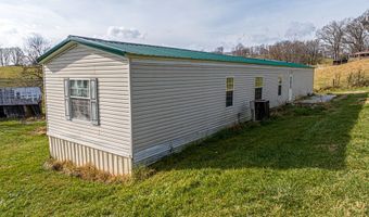 23899 Walden Rd, Abingdon, VA 24210