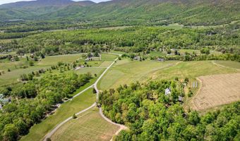 291 SADDLEBACK FARM, Afton, VA 22920