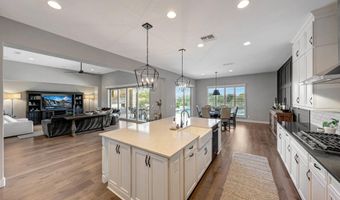 31710 N 55TH Pl, Cave Creek, AZ 85331