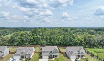 215 Dragonfly, Winder, GA 30680