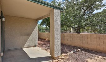 11201 W MCKINLEY St, Avondale, AZ 85323