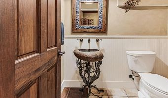 1673 Brevard Dr, Asheboro, NC 27205