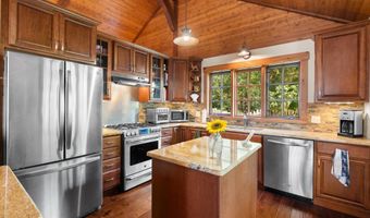 14980 Mt Highway 35, Bigfork, MT 59911