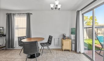 23127 W YAVAPAI St, Buckeye, AZ 85326