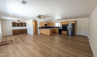 1300 E SHARPS Trl, Camp Verde, AZ 86322