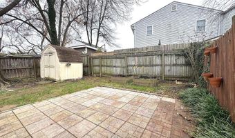 5612 7TH Rd S, Arlington, VA 22204