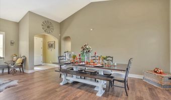 46347 Opah Dr, Ahwahnee, CA 93601
