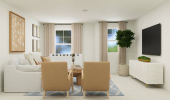 772 SHEA HILL Dr, Angier, NC 27501