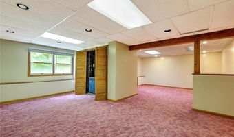 2970 Mendon Rd 160, Cumberland, RI 02864