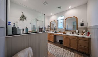 10964 W GARFIELD St, Avondale, AZ 85323