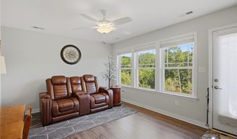 131 McRee Way, Aylett, VA 23009