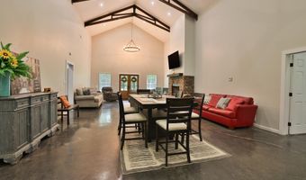 120 MISSISSIPPI Dr, Ashville, AL 35953