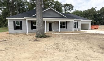 3608 Byrd Rd, Augusta, GA 30906