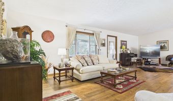 8052 E Ash Rd, Bloomfield, IN 47424