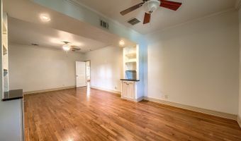 410 Kokomo, Alamo Heights, TX 78209