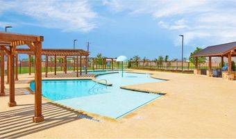 1608 Helmoken Falls Dr, Anna, TX 75409