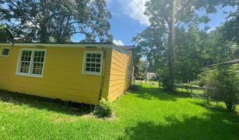 211 Rogers Cir, Brookhaven, MS 39601