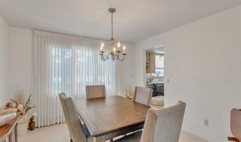 133 Brookpark Dr, Amherst, NY 14228