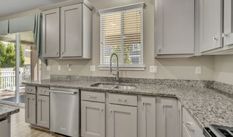 981 W FREEDOM Pt, Bluffdale, UT 84065