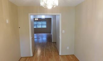 50 Greenhouse Rd 10A, Bridgeport, CT 06606