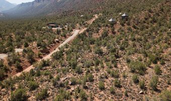 343 TAYLOR Ln 343, Castle Valley, UT 84532