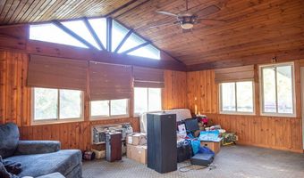 1711 S Ridge Rd W, Ashtabula, OH 44004