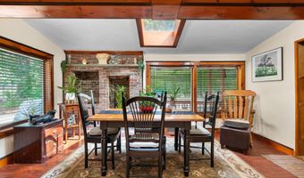 189 Durrell Mountain Rd, Belmont, NH 03220