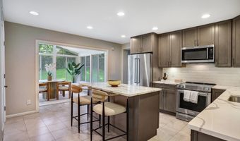 7021 WHITTIER Blvd, Bethesda, MD 20817