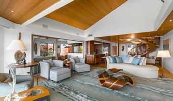 4000 Wailea Alanui Dr 502, Kihei, HI 96753