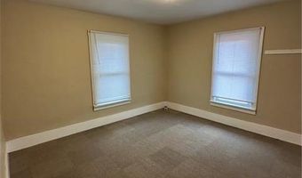 2014 E Oakland Ave, Austin, MN 55912