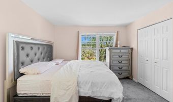 2125 CEDAR BARN Way, Baltimore, MD 21244